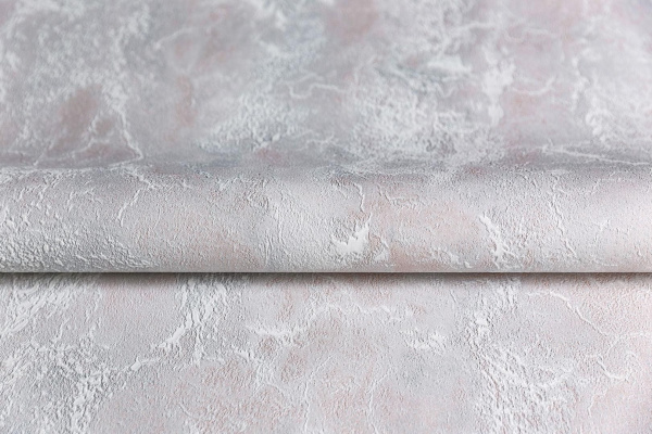 Обои виниловые Kerama Marazzi Азулежу база, серый, KM6509