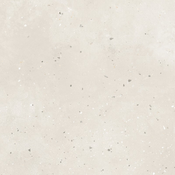Керамогранит Grasaro Granella 60х120, G-41/MR/600x1200x11