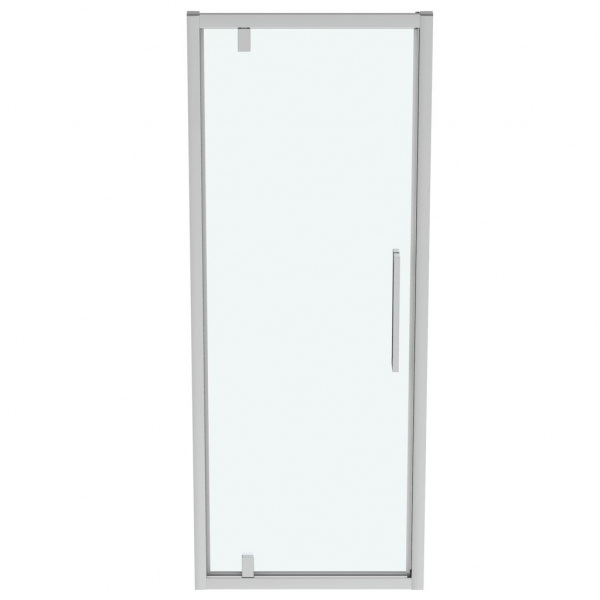 Душевые двери Ideal Standard I.Life PV 80 см для установки в нишу, T4837EO