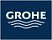 Grohe (Грое)