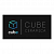 Cube Ceramica
