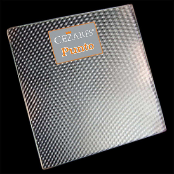Шторка для ванны Cezares Relax 80*140 см, рифленое стекло, белый профиль, правосторонняя, RELAX-V-2-