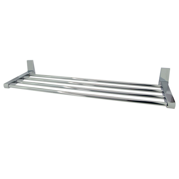 Полка WasserKRAFT Lopau K-6000, K-6011
