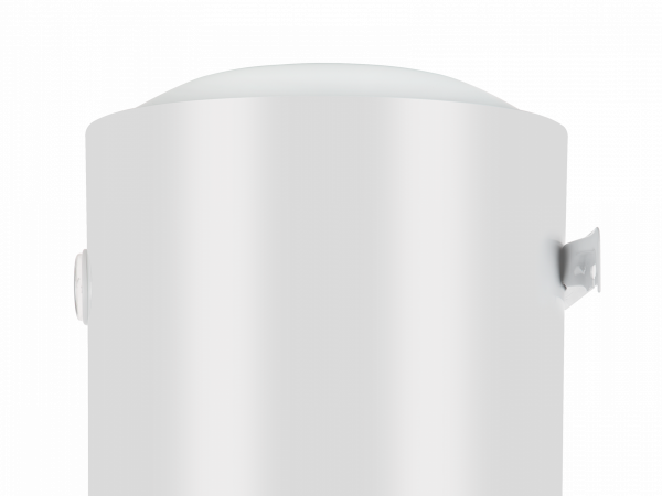 Водонагреватель электрический Thermex Praktik 50 V Slim, 151006