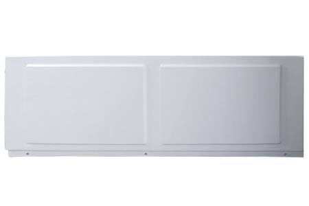 Фронтальная панель для ванны Royal Bath HARDON 200 см, белый, RB083100P