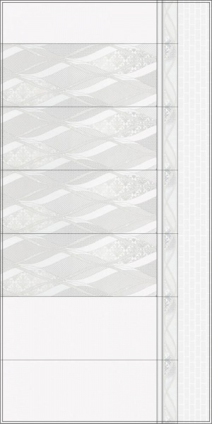 Керамогранит Kerama Marazzi Монте Тиберио 60х60 натуральный SG622600R