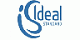 Ideal Standard (Идеал Стандарт)
