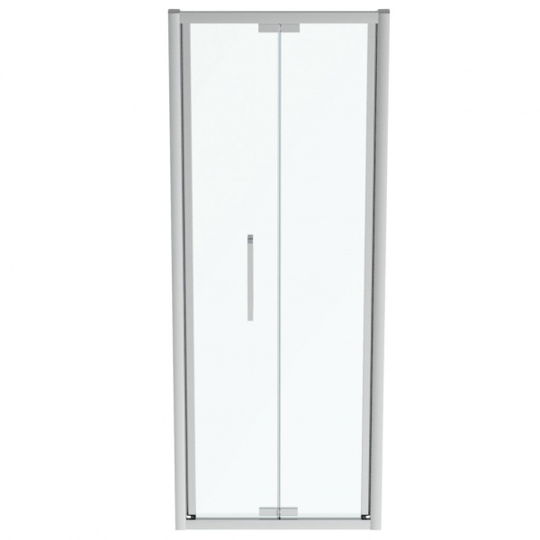 Душевые двери Ideal Standard I.Life In-fold 80 см, T4850EO