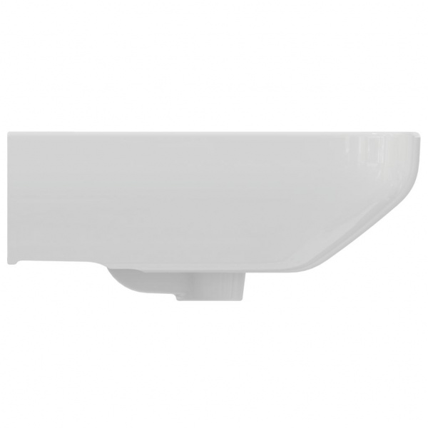РаковинаIdeal Standard i.life A 50x44 см, с отверстием под смеситель, T470701