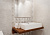 Лофт / Loft