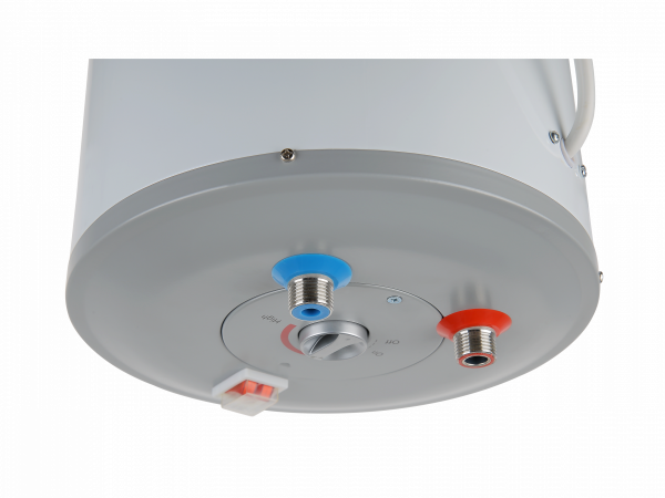 Водонагреватель электрический Thermex ULTRASLIM - IU 50 V, 151049