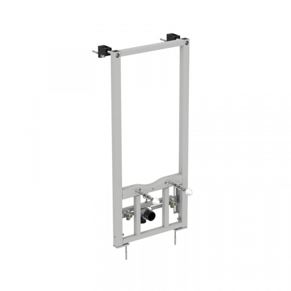 Промо-набор 2 в 1 Ideal Standard: R016267 Инсталляция ProSys + T281501 Подвесное биде ESEDRA, D38640