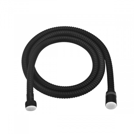 Душевой шланг Lemark, LE8023S-Black