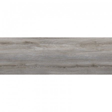 Керамогранит Lasselsberger АЛЬБЕРВУД 20x60 сер 6264-0064-1001