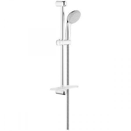 Душевой набор Grohe New Tempesta 27926001