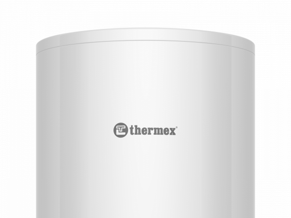 Водонагреватель электрический Thermex Fusion 50 V, 151063