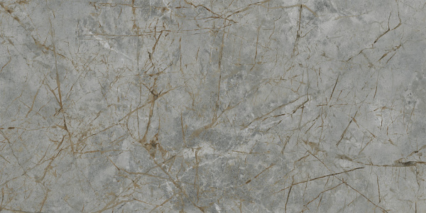 Керамогранит Kerranova Iceberg 60*120, K-2003/MR/600x1200x11