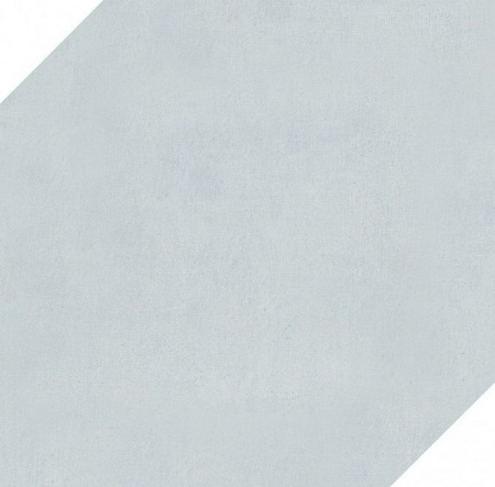 Керамогранит Kerama Marazzi Каподимонте голубой 33х33 SG951200N