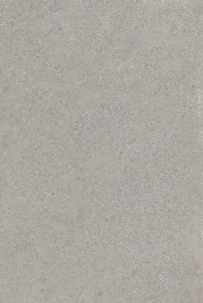 Керамическая плитка настенная Kerama Marazzi Матрикс серый мат 20х30, 8343