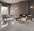Dolomite