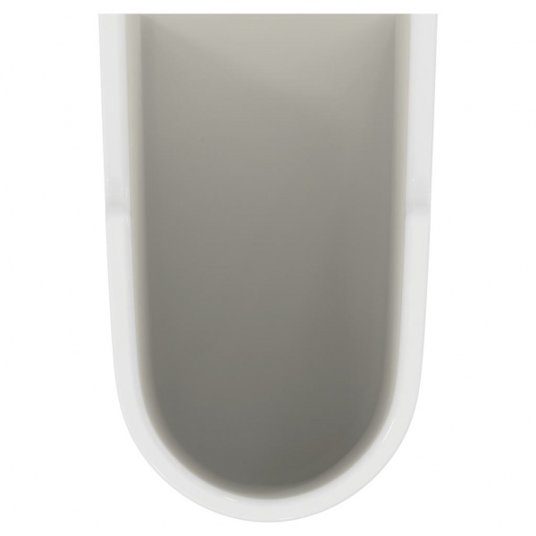 Полупьедестал Ideal Standard i.life, T474001