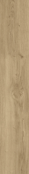 Керамогранит Kerranova Dubrava 20*120, K-2302/SR/200x1200x11