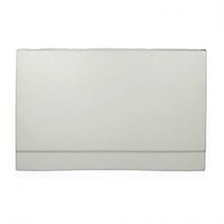 Боковая панель для ванны Jacob Delafon Evok 180x80, E6964RU-00