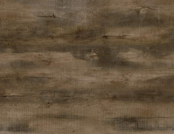 Ламинат SPC EVOFLOOR Коллекция Life Click Oak (Дуб) Capri (Капри)