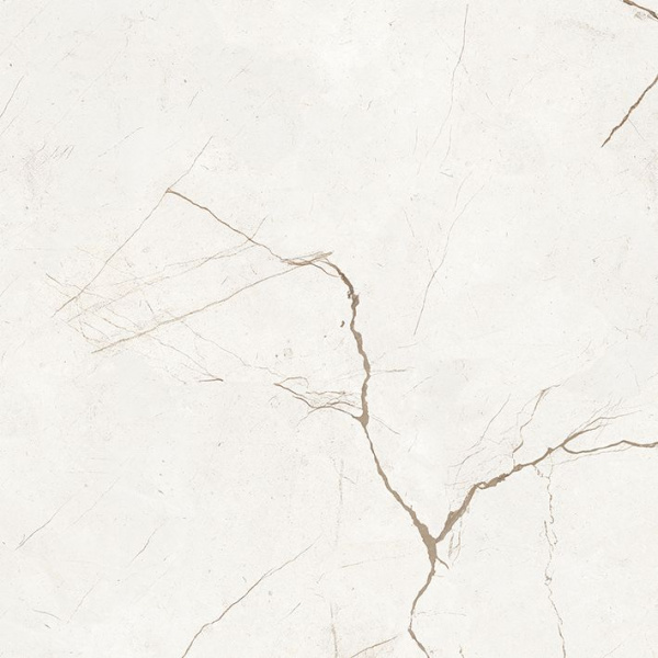 Керамогранит Laparet Елис Крема 60х60 полированный