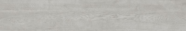 Керамогранит Grasaro Queens G-802/MR/200x1200х11 (Сорт 1, T40, Кал 4)