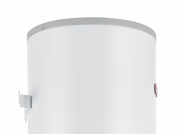 Водонагреватель электрический Thermex ULTRASLIM - IU 30 V, 151047