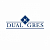 Dual Gres