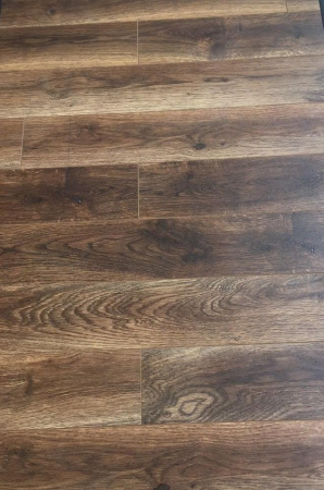 Ламинат Madera Mini №029 Дуб Венский