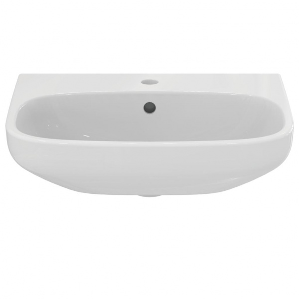 Раковина Ideal Standard IS i.life A 55 см, T470601
